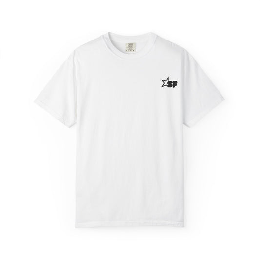 STAY FED Heavyweight T-Shirt